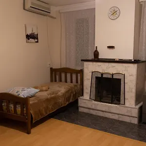 Guest house Hello, Tbilisi